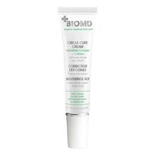 Abbildung: Biomed Augenringe ade Creme 15 ml, Creme PZN 11554569 