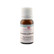 Abbildung: OKOUBAKA AUBREVILLEI D 6 Globuli 10 g, Globuli PZN 11555528 