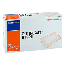  PZN 11563611 100 St, Verband