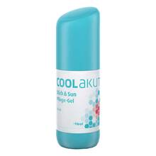 Abbildung: Coolakut Stich & Sun Pflege-Gel 30 ml, Gel PZN 11564875 
