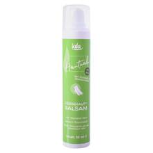 Abbildung: HORNHAUTBALSAM KDA 50 ml, Balsam PZN 11578647 