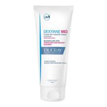 Abbildung: Ducray Dexyane Med Creme 100 ml, Creme PZN 11578713 