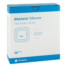  PZN 11587072 10 St, Verband