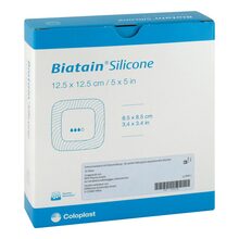  PZN 11597136 10 St, Verband