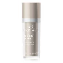 Abbildung: Biomaris Skin life Serum 30 ml, Lotion PZN 11600950 