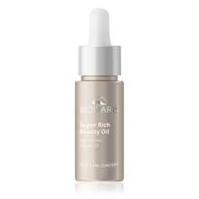 Abbildung: BIOMARIS Super rich Beauty Oil 15 ml, Öl PZN 11600967 