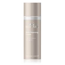 Abbildung: Biomaris Rich cleansing Cream 150 ml, Creme PZN 11600996 