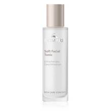 Abbildung: Biomaris Soft facial Tonic 100 ml, Flüssigkeit PZN 11601122 