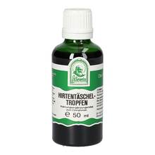  PZN 11602328 50 ml, Tropfen zum Einnehmen