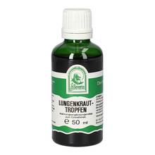 PZN 11602647 50 ml, Tropfen zum Einnehmen