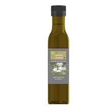 Abbildung: Schwarzkümmelöl Bio 250 ml, Öl PZN 11606674 