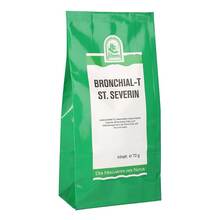 Abbildung: BRONCHIAL T Tee 70 g, Tee PZN 11615667 