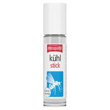 Abbildung: Mosquito Kühl-Stick 1 St PZN 11618039 