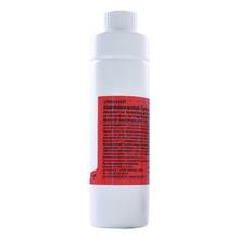 Abbildung: Aluminiumacetat-Tartrat Dab 10 Lösung 250 g, Lösung PZN 11646604 
