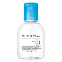 Abbildung: Bioderma Hydrabio H2O Mizellen-Reinigungslös. 100 ml, Lösung PZN 11647839 