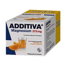  PZN 11654093 60 St, Pulver