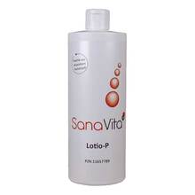  PZN 11657789 500 ml, Lotion