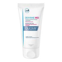 Abbildung: Ducray Dexyane Med Creme 30 ml, Creme PZN 11665777 