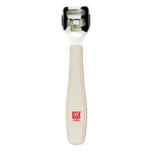 Abbildung: Zwilling Hornhauthobel Ceramic 1 St PZN 11675072 