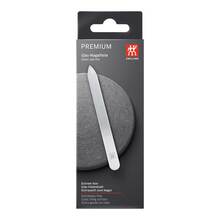 Abbildung: Zwilling Glasnagelfeile 1 St PZN 11675089 
