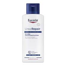 Abbildung: Eucerin Urearepair Plus Lotion 5% 250 ml, Lotion PZN 11677993 