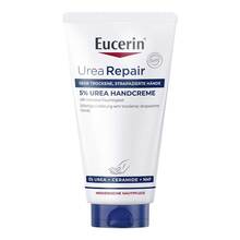 Abbildung: Eucerin Urearepair Plus Handcreme 5% 75 ml, Creme PZN 11678099 