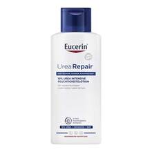 Abbildung: Eucerin Urearepair Plus Lotion 10% 250 ml, Lotion PZN 11678142 