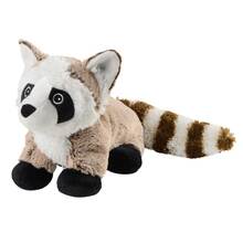Abbildung: WARMIES Waschbär 1 St PZN 11684852 