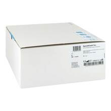 Abbildung: SPEEDICATH Flex Mann Ch 12 30 St, Katheter PZN 11692679 