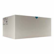 Abbildung: SPEEDICATH Flex Mann Ch 14 30 St, Katheter PZN 11692685 