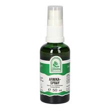 Abbildung: Arnikaspray 50 ml, Spray PZN 11711974 