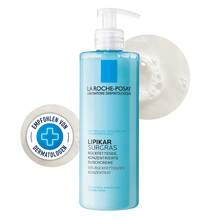 Abbildung: Roche-Posay Lipikar Surgras Duschgel 400 ml, Duschgel PZN 11714168 