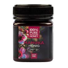 Abbildung: Manuka Honig Mgo 250 +  250 g PZN 11714582 