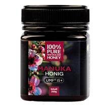 Abbildung: Manuka Honig Mgo 500 +  250 g PZN 11714607 