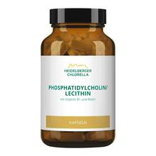  PZN 11848377 120 St, Kapseln