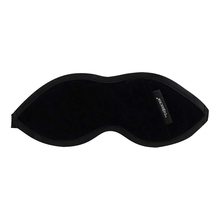 Abbildung: BLEPHACURA TED Augen-Wärme-Maske 1 St PZN 11852918 