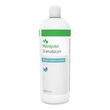  PZN 11865200 1000 ml, Flüssigkeit