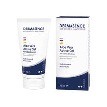  PZN 11871726 75 ml, Gel