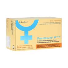  PZN 11872039 90 St, Kapseln