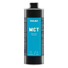 Abbildung: Mct Öl 500 ml, Öl PZN 11897111 
