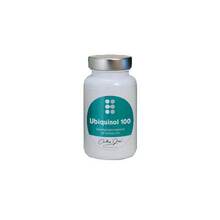  PZN 12341232 60 St, Kapseln