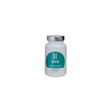 Abbildung: Orthodoc Q10 Kapseln 60 St, Kapseln PZN 12341249 