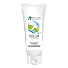 Abbildung: SOFT FEET Creme 100 ml, Creme PZN 12354619 