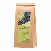 Abbildung: Olivenblätter Tee Bio 70 g, Tee PZN 12357842 