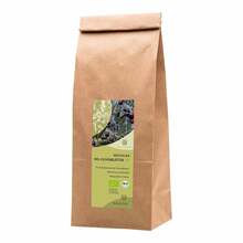Abbildung: Olivenblätter Tee Bio 500 g, Tee PZN 12357865 