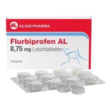  PZN 12359947 24 St, Lutschtabletten