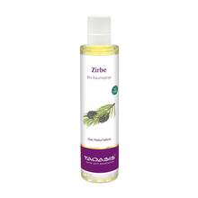 Abbildung: ZIRBELKIEFER RAUMSPRAY 50 ml, Spray PZN 12362346 