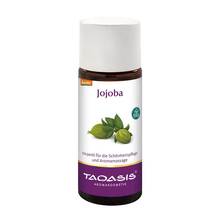 Abbildung: Jojoba Öl Bio / demeter 50 ml, Öl PZN 12362518 