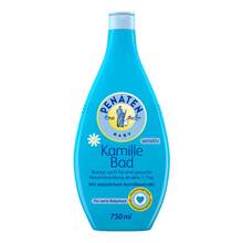  PZN 12374183 750 ml, Bad