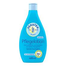  PZN 12376302 400 ml, Lotion